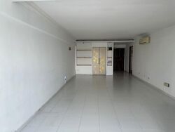 Blk 350C Canberra Road (Sembawang), HDB 5 Rooms #609968911